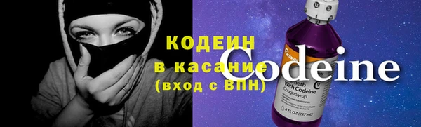 твердый Горнозаводск