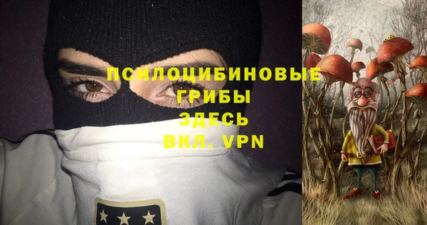 соль курить ск Гусев