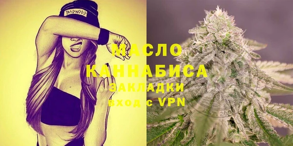 твердый Горнозаводск