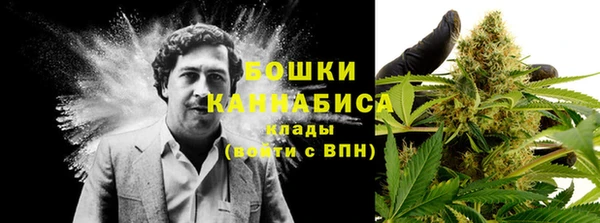 соль курить ск Гусев