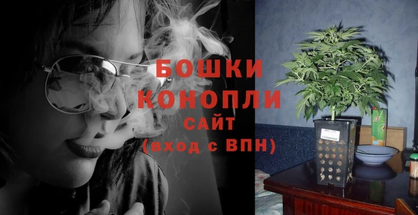 дмт Гусиноозёрск