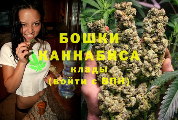 дмт Гусиноозёрск